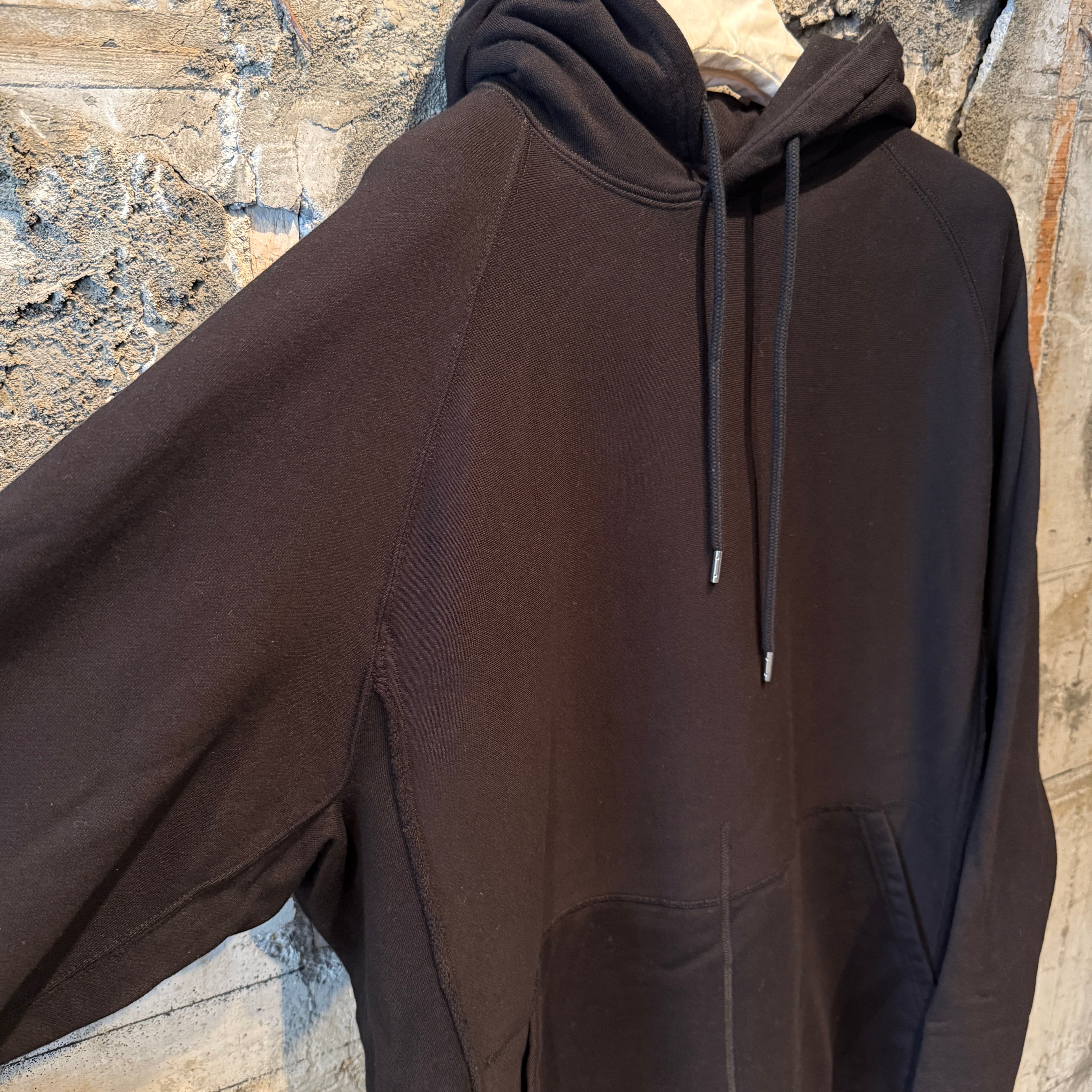 TAKAHIROMIYASHITA The SoloIst.【タカヒロミヤシタ ザ ソロイスト