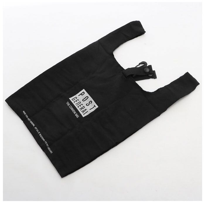 エコバッグ 折りたたみ コンパクト 軽量 通販 メンズ 小さめ おしゃれ