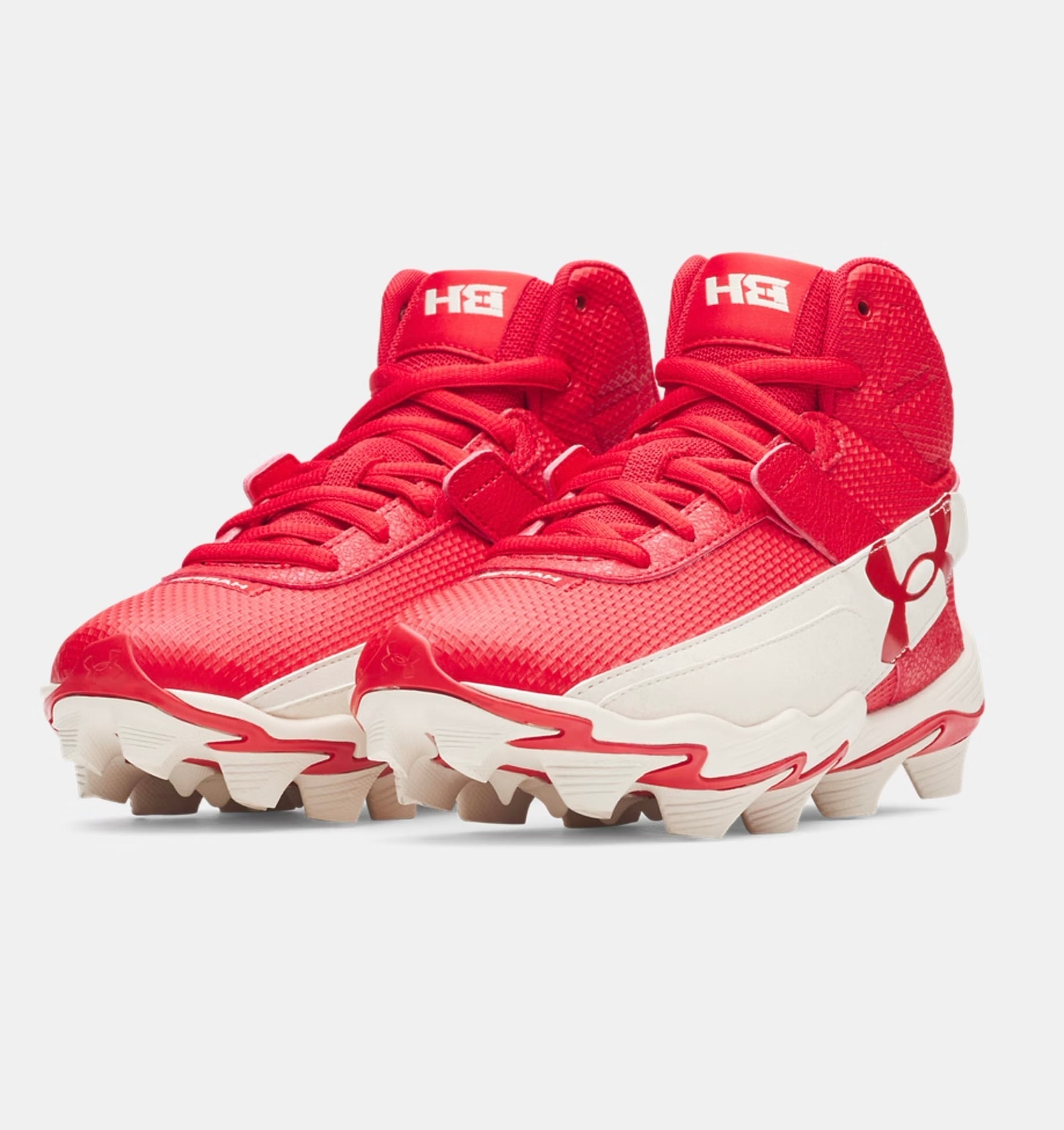 【音速の風雲児】Nike ハイカット 野球スパイク 音速の風雲児】Nike ハイカット 野球スパイク 音速の風雲児】Nike