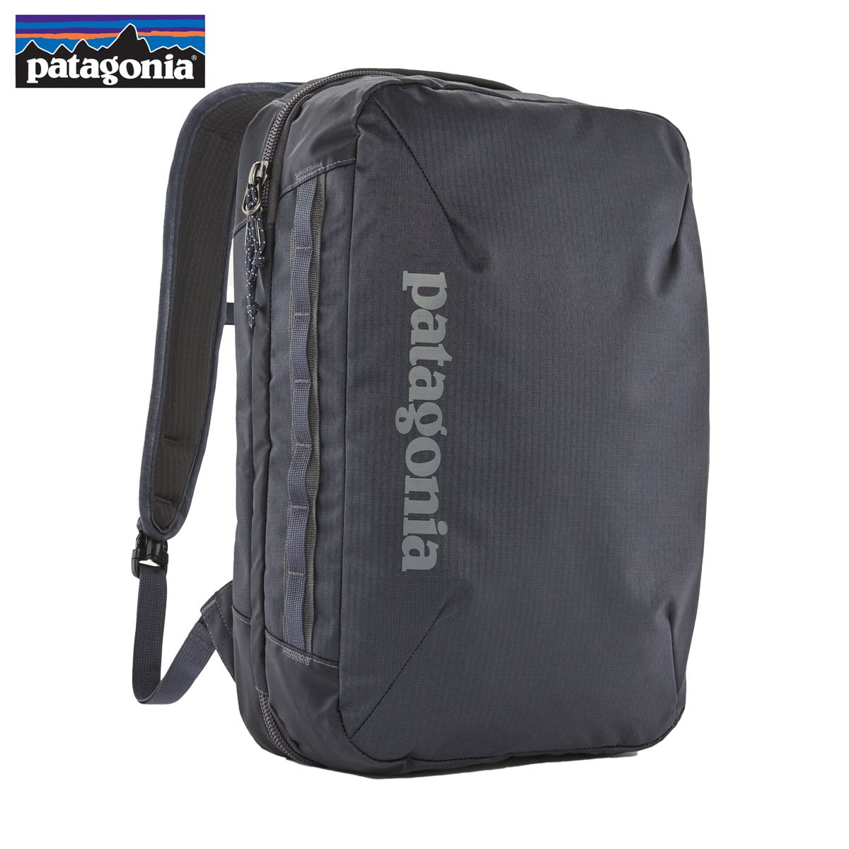 Patagonia パタゴニア ブラックホール・マイクロ MLC 22L 3WAY