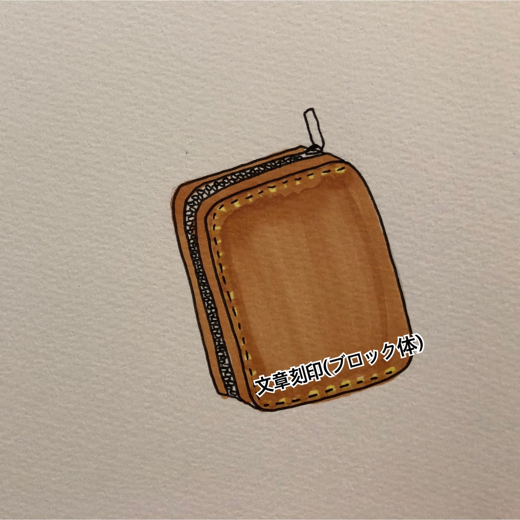 チョコ様専用◇新型ジムニー4点セット◇キャメル、ステッチブラウン