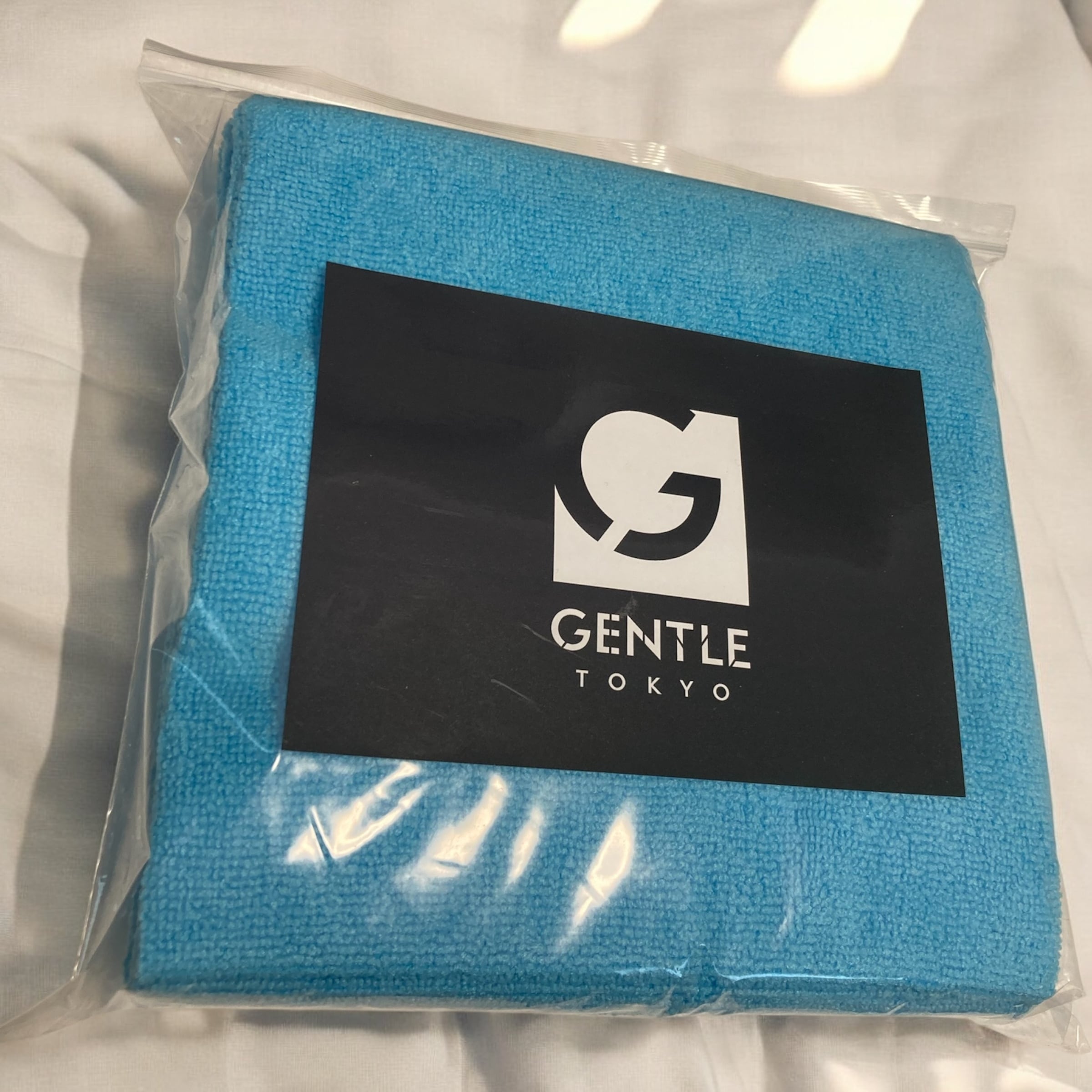 Centralcee OFFICIAL GOODS セントラルシー タオル Central cee - Etsy 日本