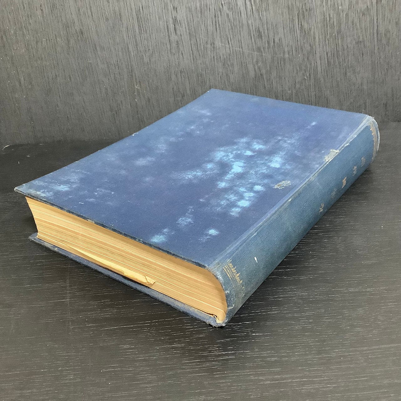 【中古】旧植民地関係機関刊行物総合目録〈満州国・関東州編〉 (1975年) 関東軍生き残り軍属の満洲国紀行 / 佐山藤美 - 紀伊國屋書店ウェブ