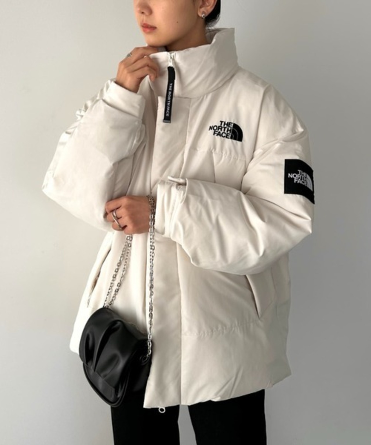 ☆THE NORTH FACE NEILTON ON BALL JACKET☆ NJ3NP50J/K/L | delux_eroom 