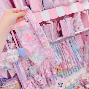 【M6】56-1ショルダーひも