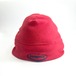 90s patagonia oval logo Fleece cap