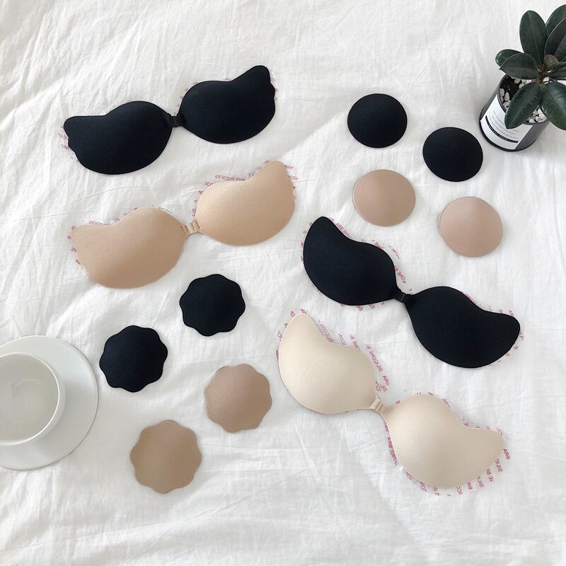 スプリングサマー レッド 春物 夏物 1号婦人30801688129