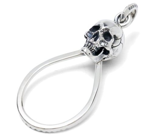 暗闇で光る❕ ボグリンズ/ ダークロード: クレイジー・クラウン ハンドパペット Amazon.co.jp: 暗闇で光る ボグリンズ/ダークロード: クレイジー