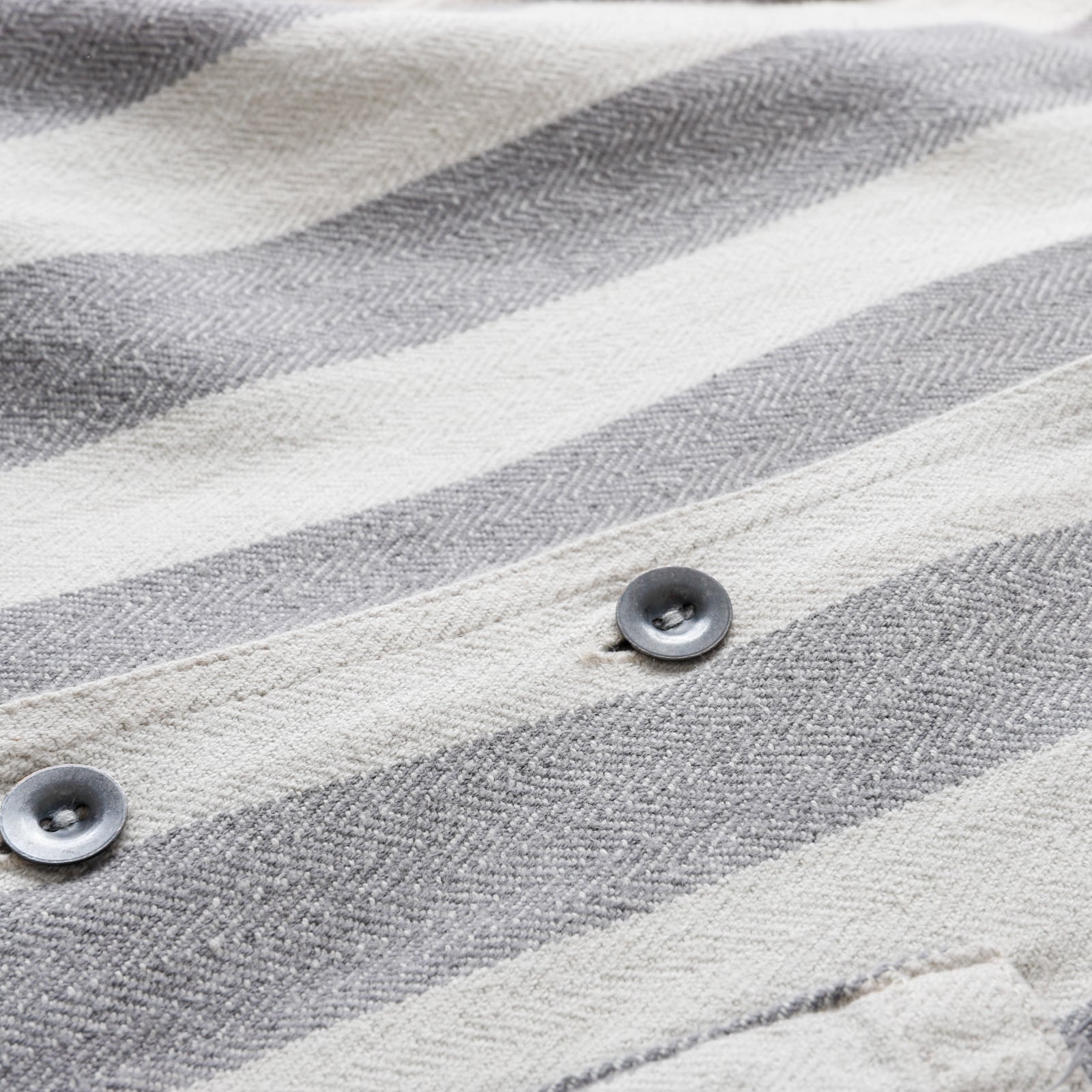 極美品】50s special vintage prisoner jacket Big size made in USA