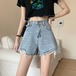 ✞ ショートパンツ♥カワイイ♥ワイドレッグパンツ ✞ゴスロリ SM ミリ 甘ロリ クラロリ 和ロリ エレガント 黒ロリ 姫ロリ 華ロリ BB-BB8569579