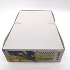 Figure-rise Standard 四ノ宮キコル