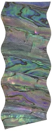 awabi honpo(アワビホンポ) あわび本舗 スッテコエギプロアワビシートSパイロットBK