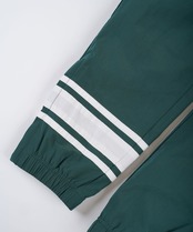 【RCGC】NYLON COLOR PANTS［RGP015］