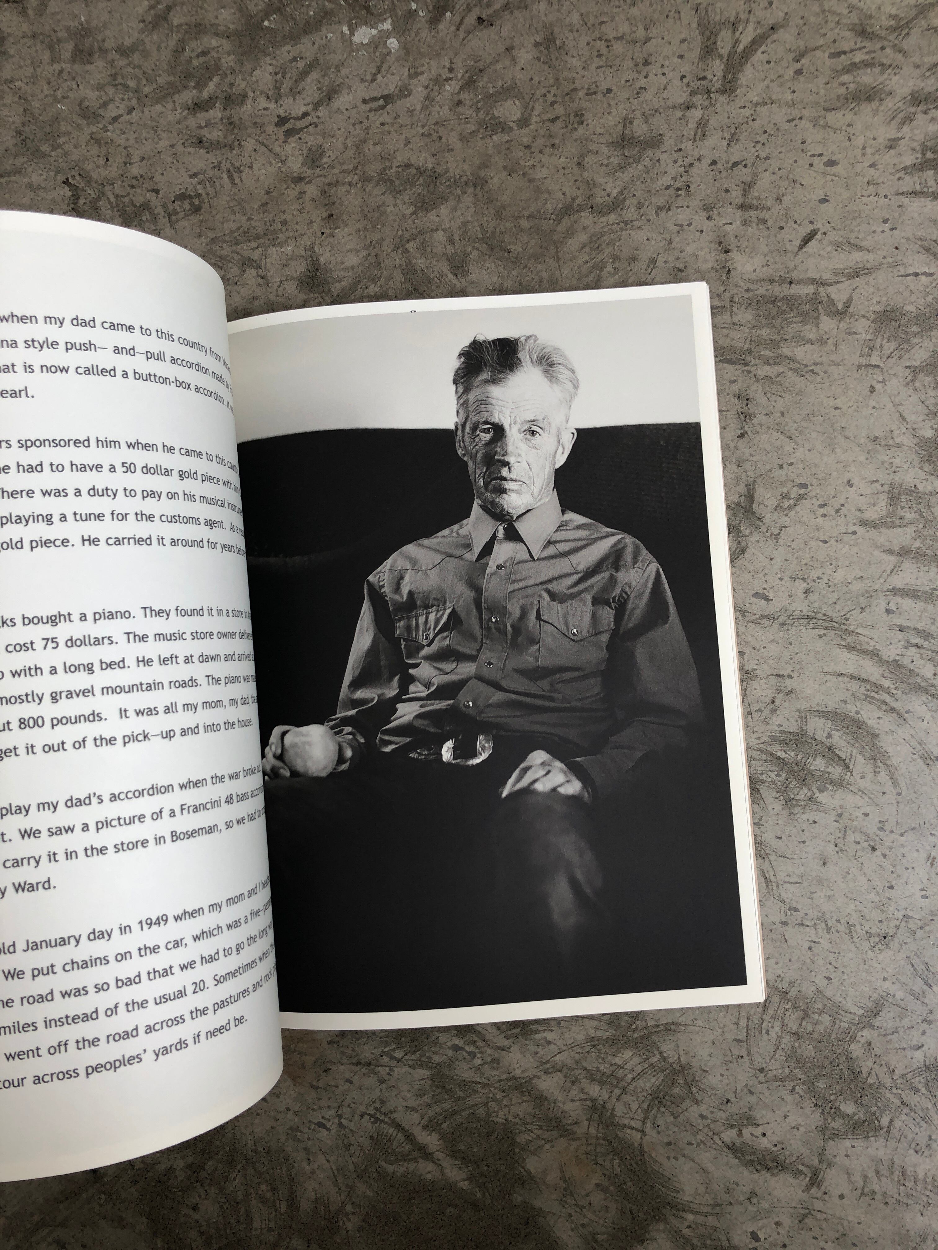 946 ALL-AMERICAN : Bruce Weber | 帽子堂