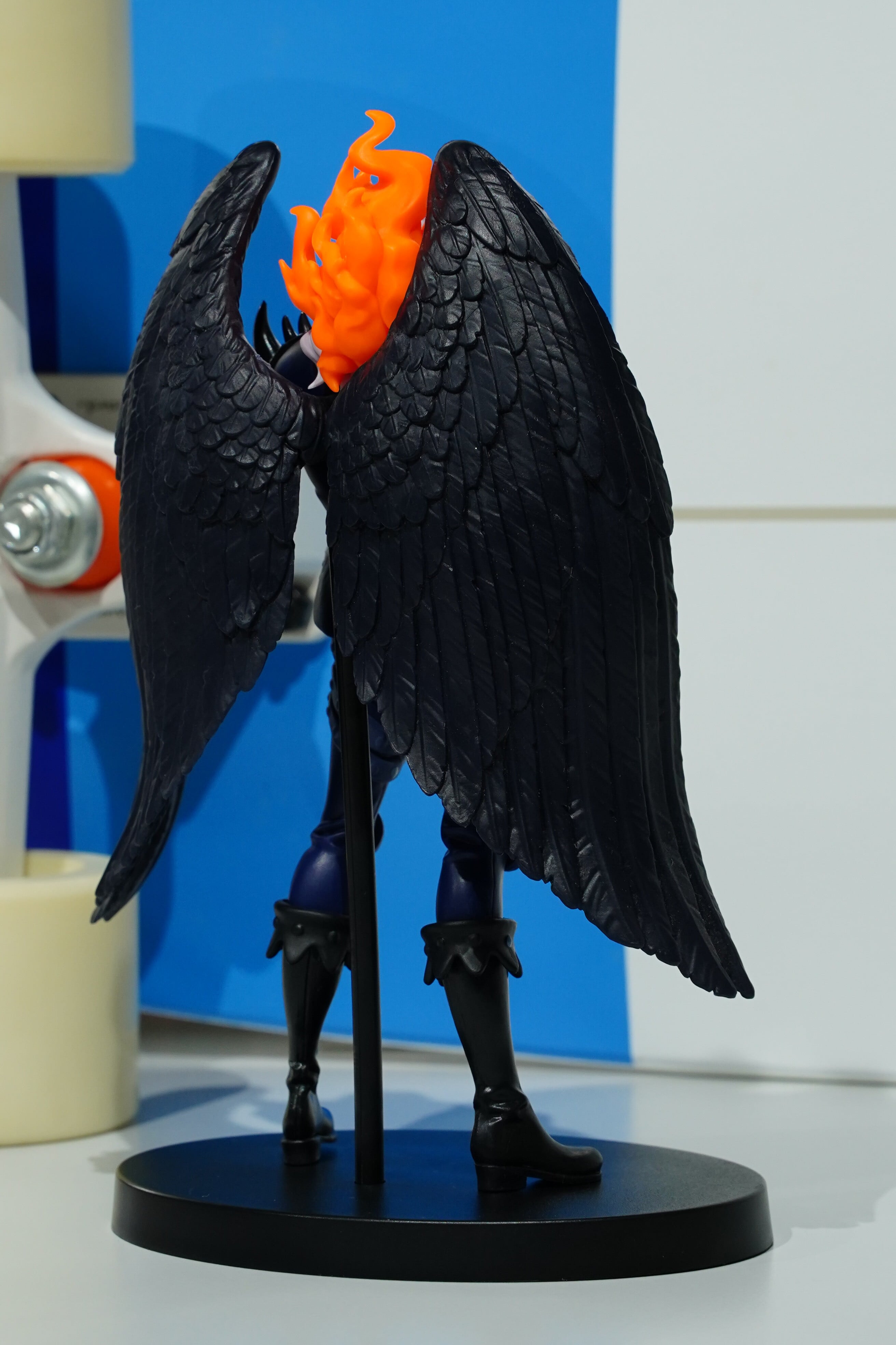 ONE PIECE（ワンピース） DXF～THE GRANDLINE SERIES～EXTRA KING 全1