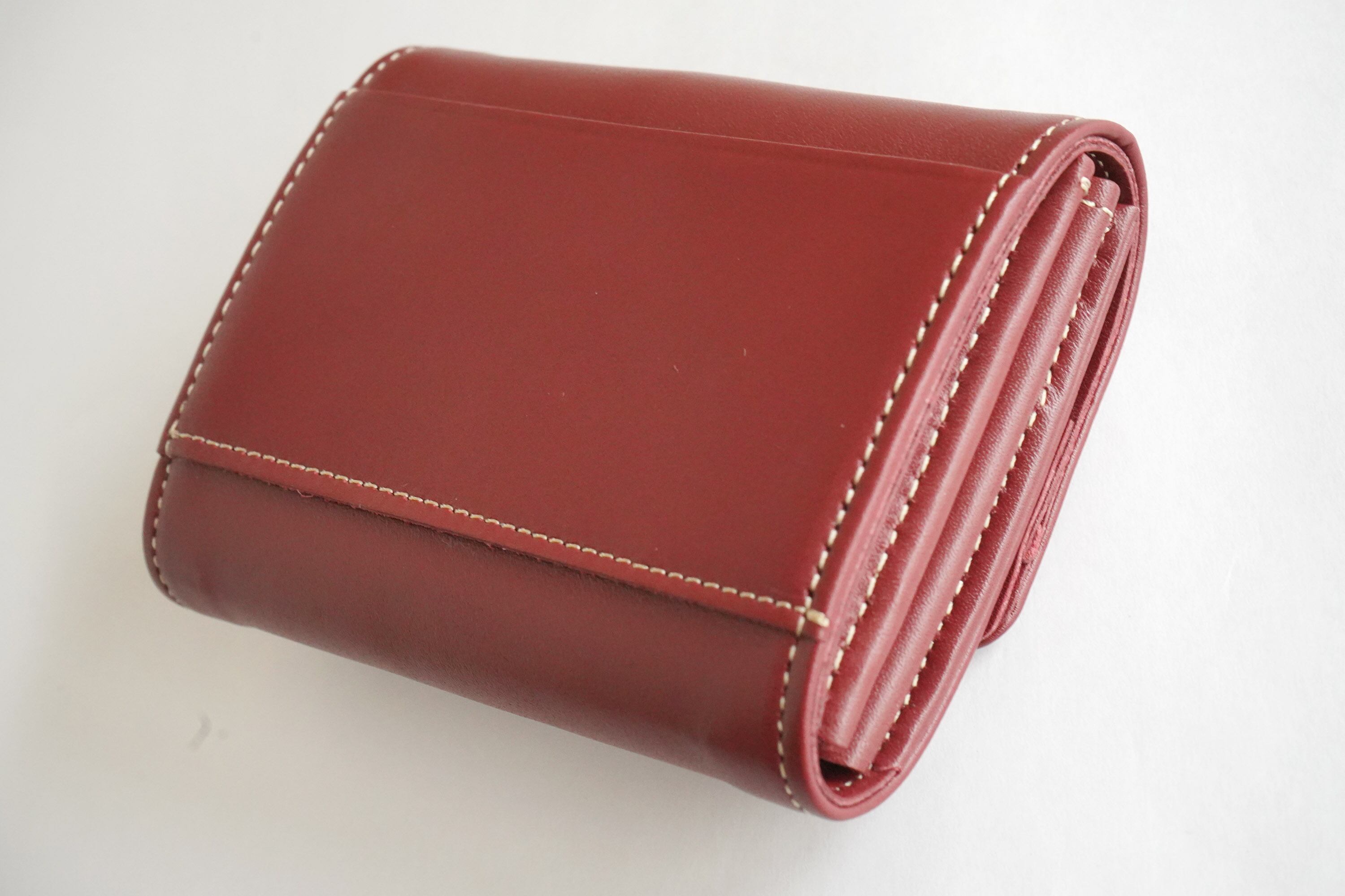 WAARENSLOVE　オレンジ・パープル・レッド　未使用品 WAARENSLOVEオレンジ・パープル・レッド未使用品