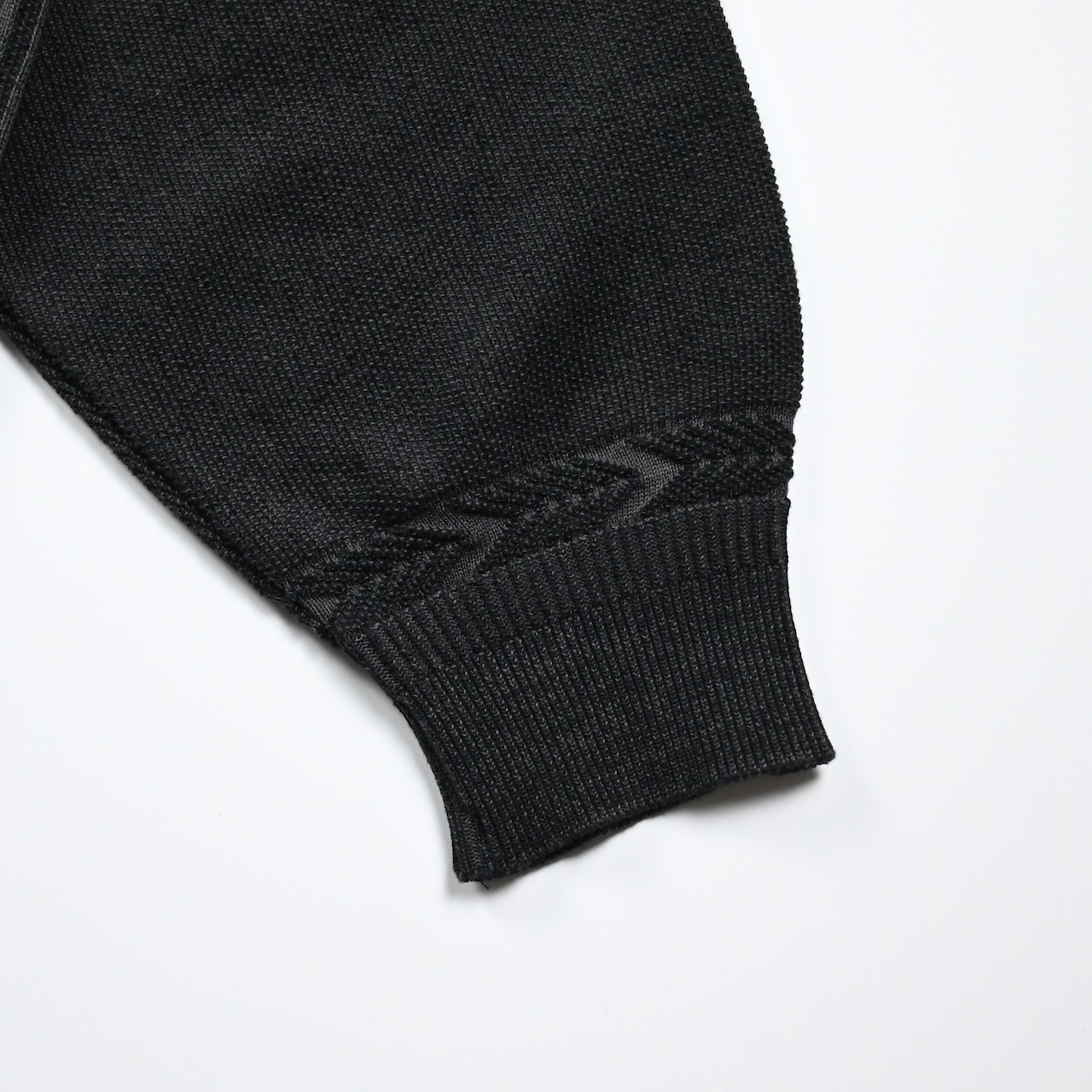 YASHIKI / Shunko Cardigan