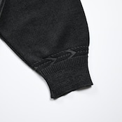 YASHIKI / Shunko Cardigan