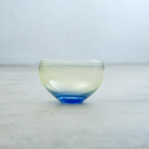 田中里姫 4　かさね(小) B