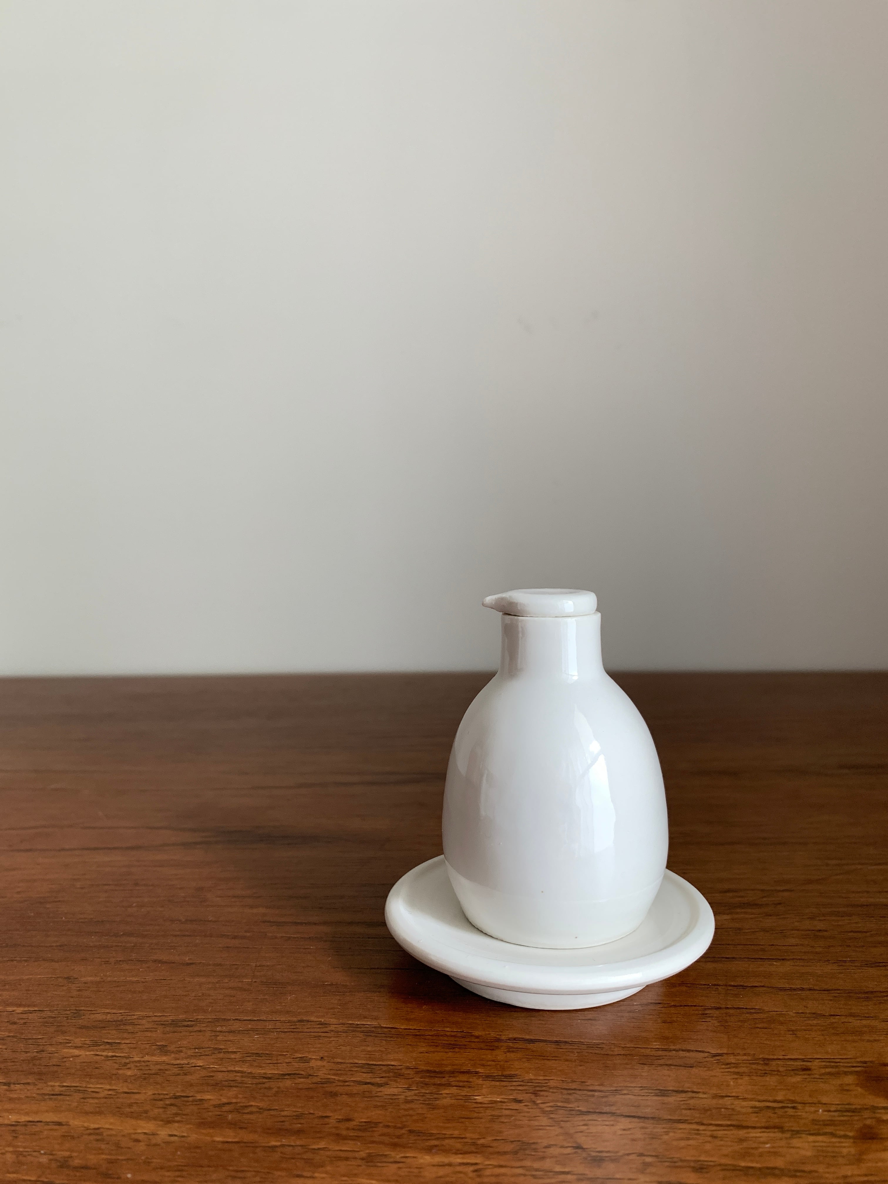 CANASAさん　鉄絵ボウル　鉢　2枚セット　新品未使用品 imgrc0093129450.jpg