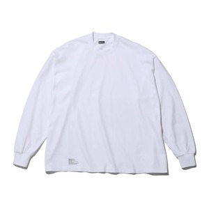 FreshService (フレッシュサービス)  2-Pack Oversized L/S Tee