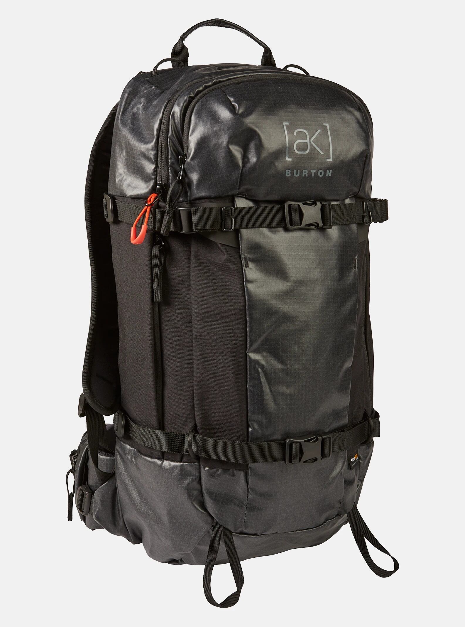 正規品】【送料無料】Burton(バートン) [ak] ディスパッチャー 25L