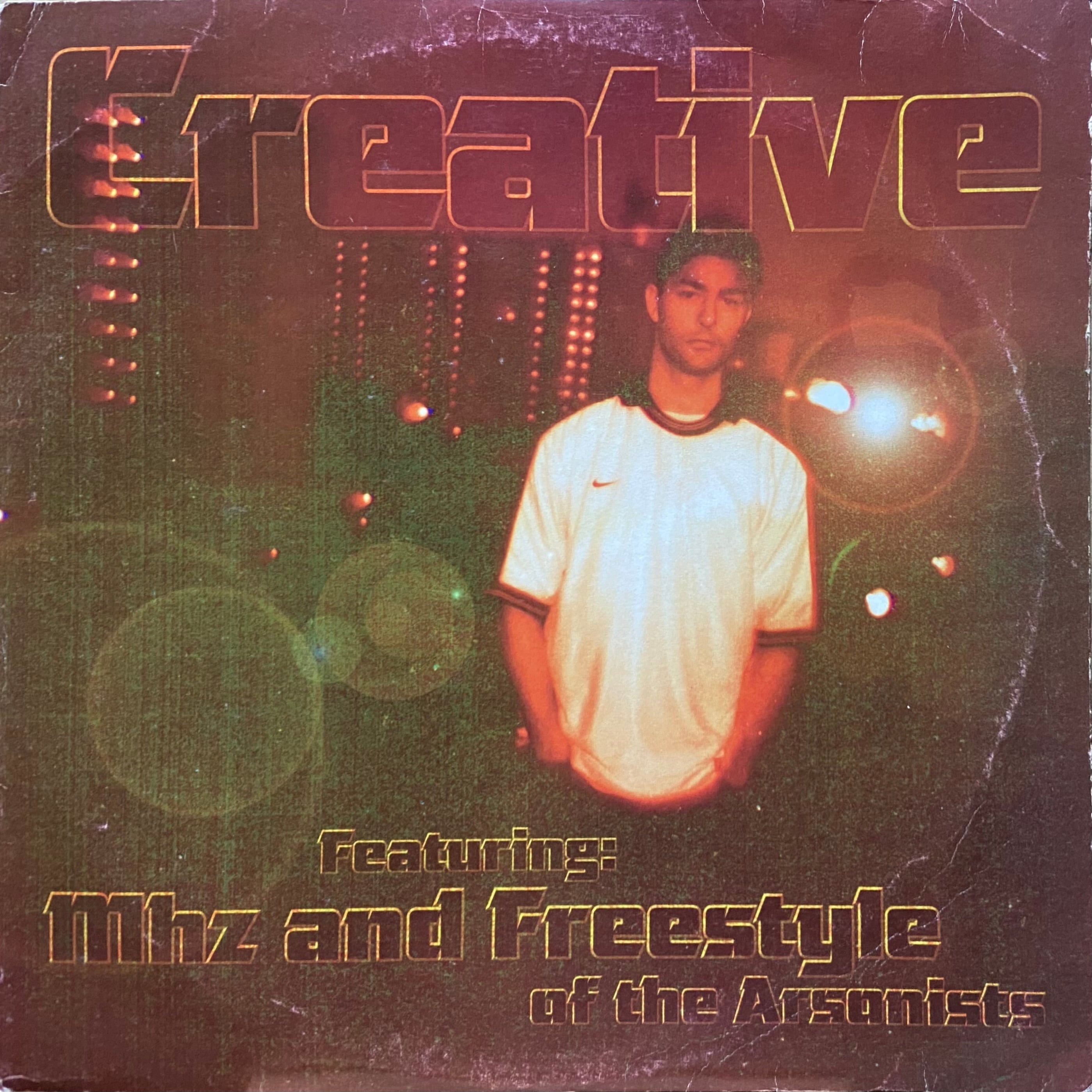 DJ Mitsu The Beats / New Awakening Remixes Part 6 | used HIPHOP