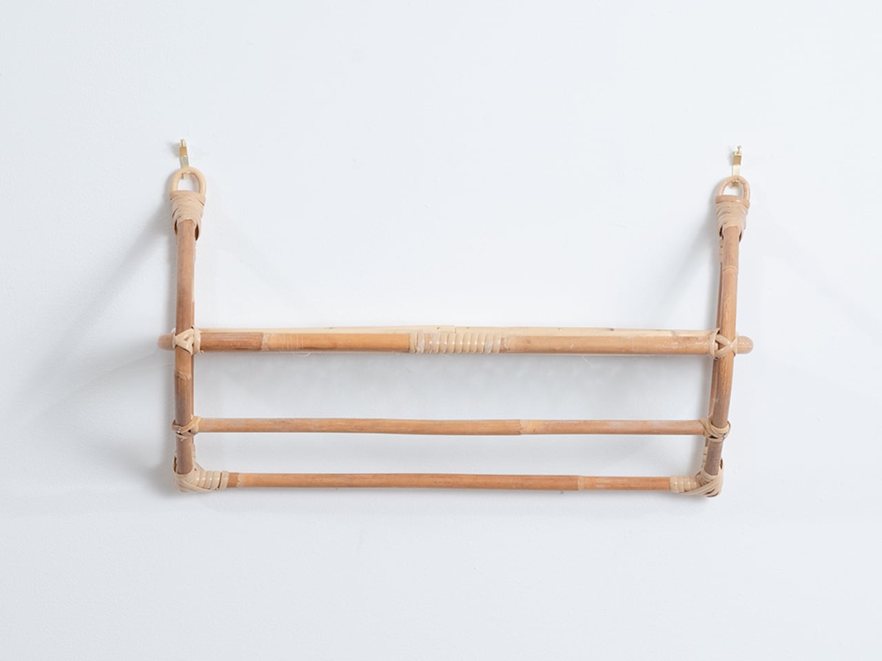 Truss Shelf | Magical Furniture Present.