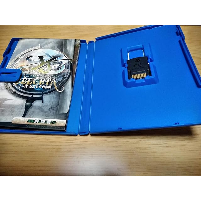 デイトナ(Daytona) クラッチケーブル2次側クラッチ/モンキー 32768