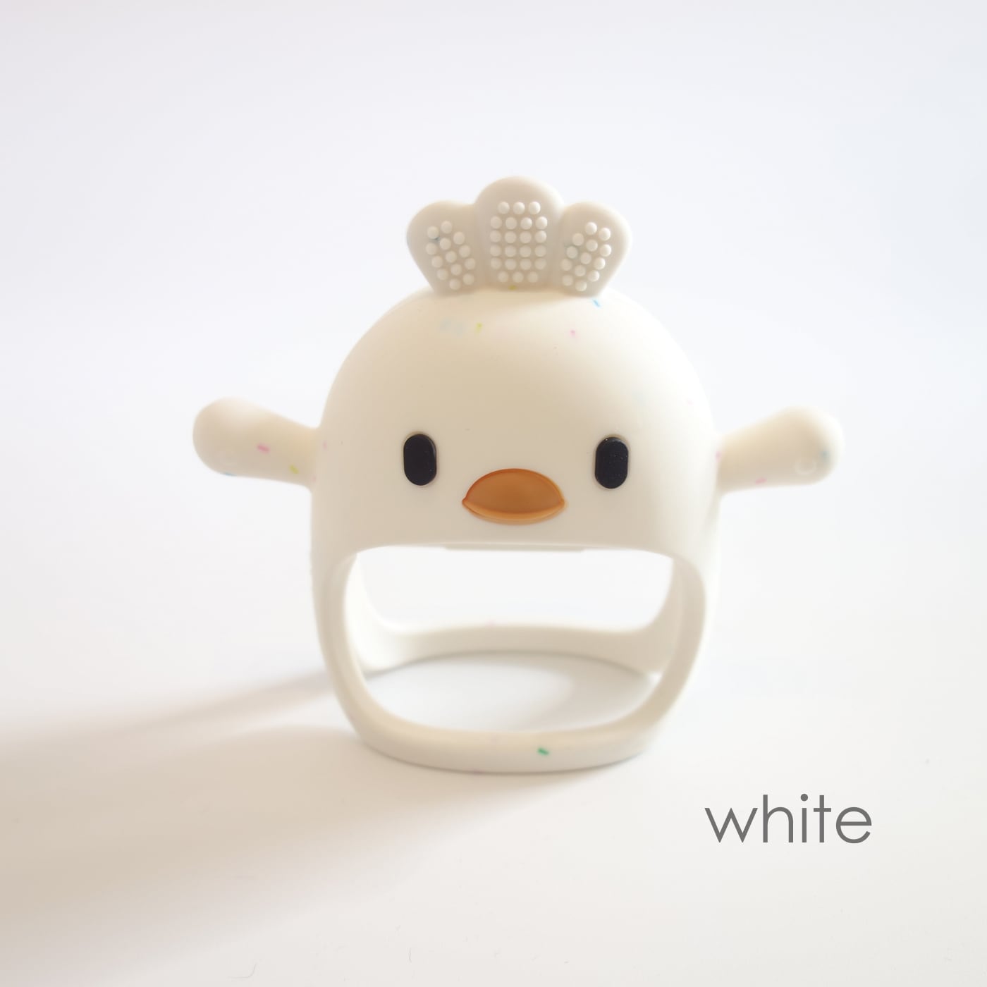 新発売】Cocco teether（コッコティーザー ) | fika