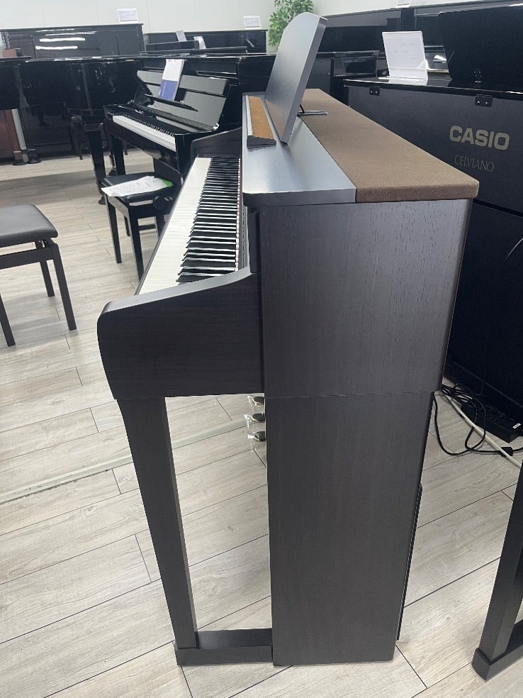 ☆84289【電子ピアノ】KAWAI CA79R 20年製 | リユース専門店エプコ
