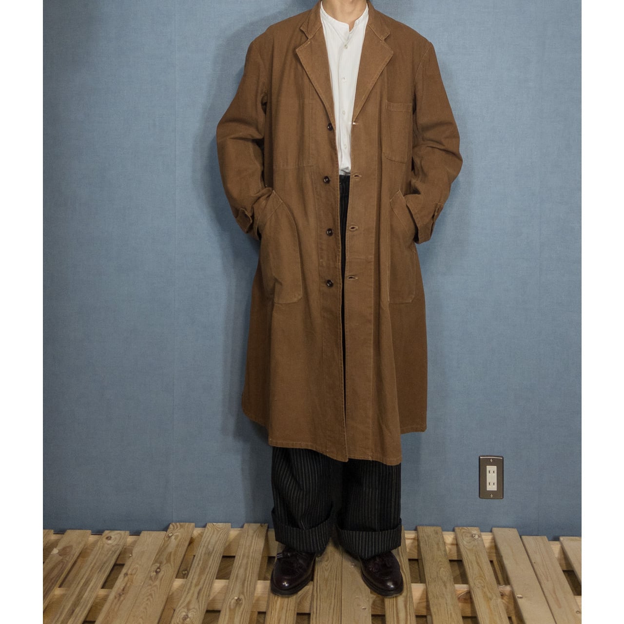 1940-50s,Rare】 1940-50s,Rare】