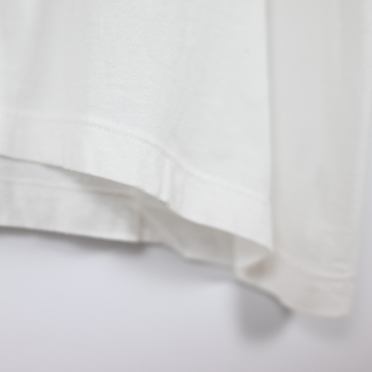 T SHIRT5(70年代ヘインズドイツ ドクター・ベスト)