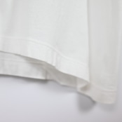 T SHIRT5(70年代ヘインズドイツ ドクター・ベスト)