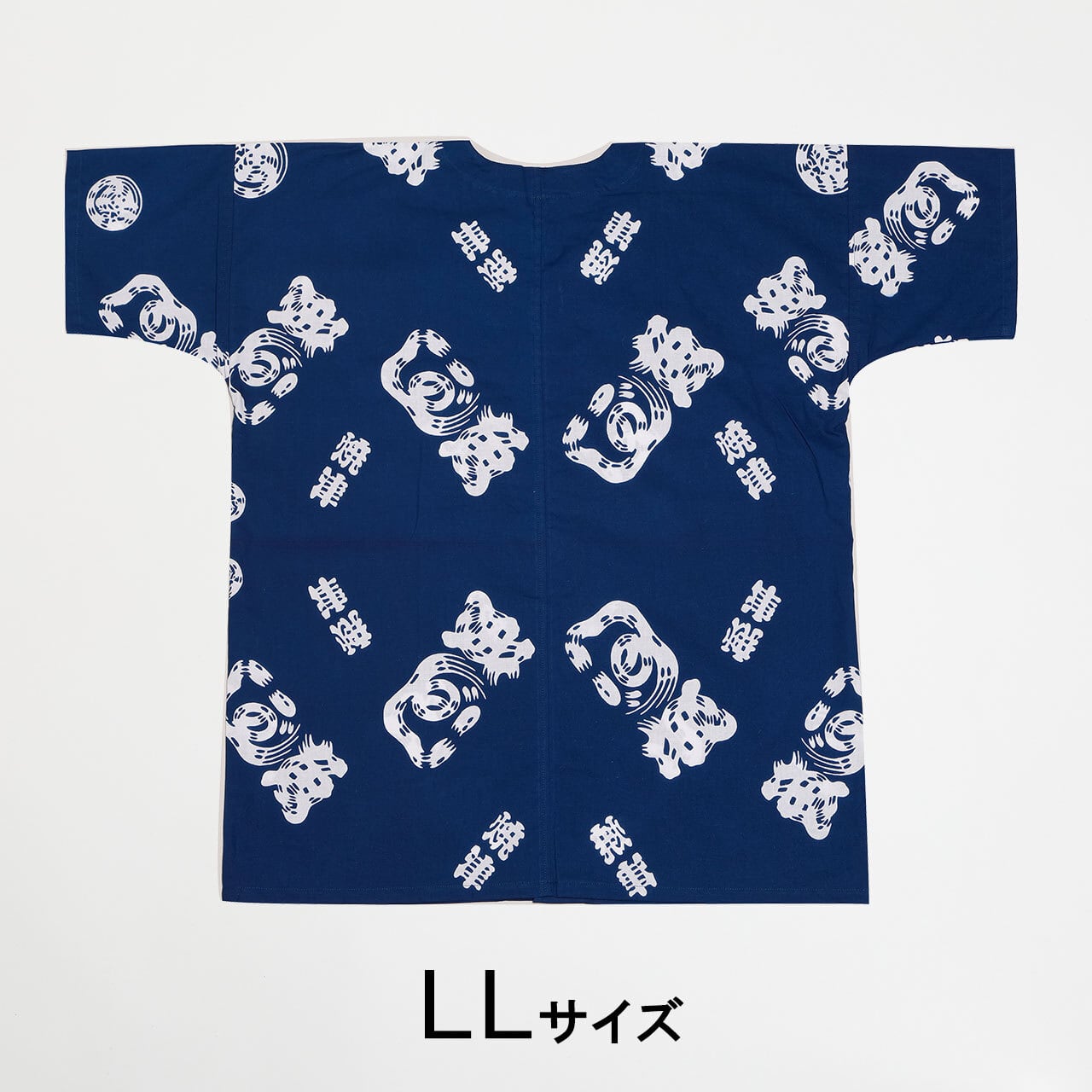 魚河岸シャツ 2L XL 魚河岸シャツ 2L XL - メルカリ