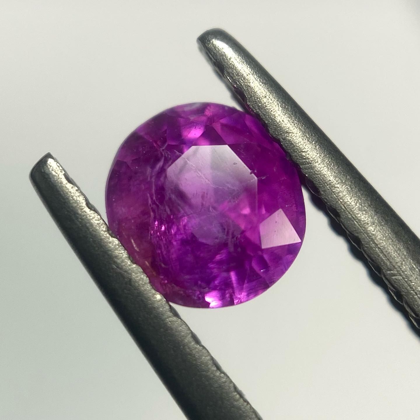 インスタライブ　サファイアNo.7