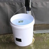 dukezhi シリコンゴムテープ 3M 配管補修 防水 レスキューテープ 無毒 耐寒 耐熱 超強力 耐摩耗性 絶縁保護 水漏れ修理 万能 ホース修理 配線固定結束用 車の内装用 シールリーク パイプ リペア&リークシールドテープ ブラック温度範囲-60℃〜+260℃ 2.5 x 3M