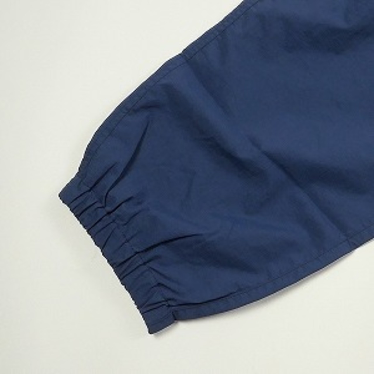 Size【L】 The Ennoy Professional エンノイ プロフェッショナル 