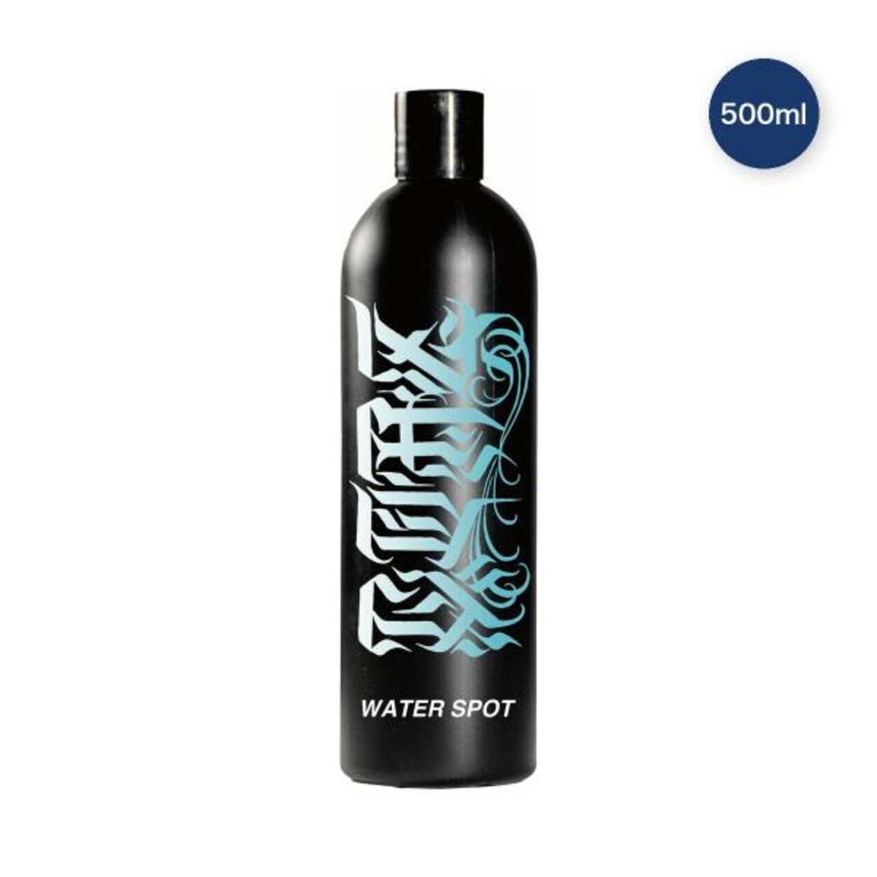 COAZ SELECTION ウォータースポット 超強力水垢除去剤 500ml