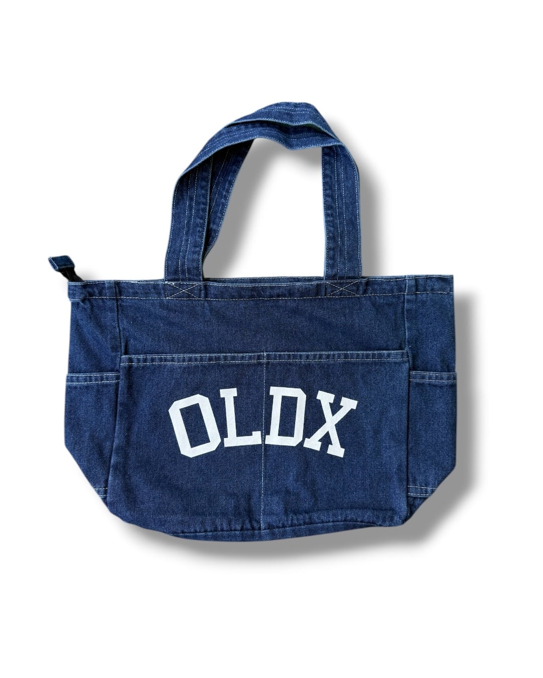 ミュージシャン SHADOWS x OLDX Dog Ear Fleece Cap SHADOWS x OLDX Dog ear fleece cap | OLDX