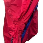 【COLUMBIA】コロンビア Alubuquerque Balloon Fiesta ナイロンジャケット