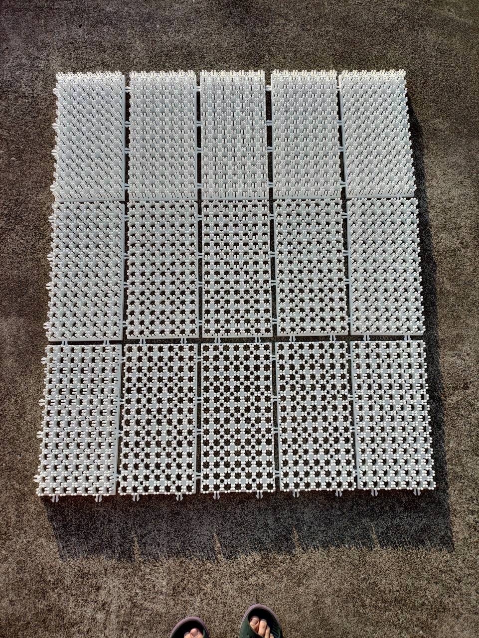 TORQREXトルクレックス BASE SHOP