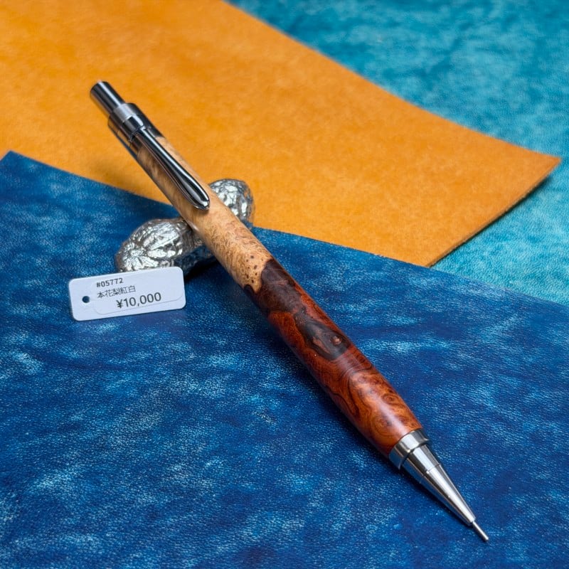 クラフト工房 Steef&Co.