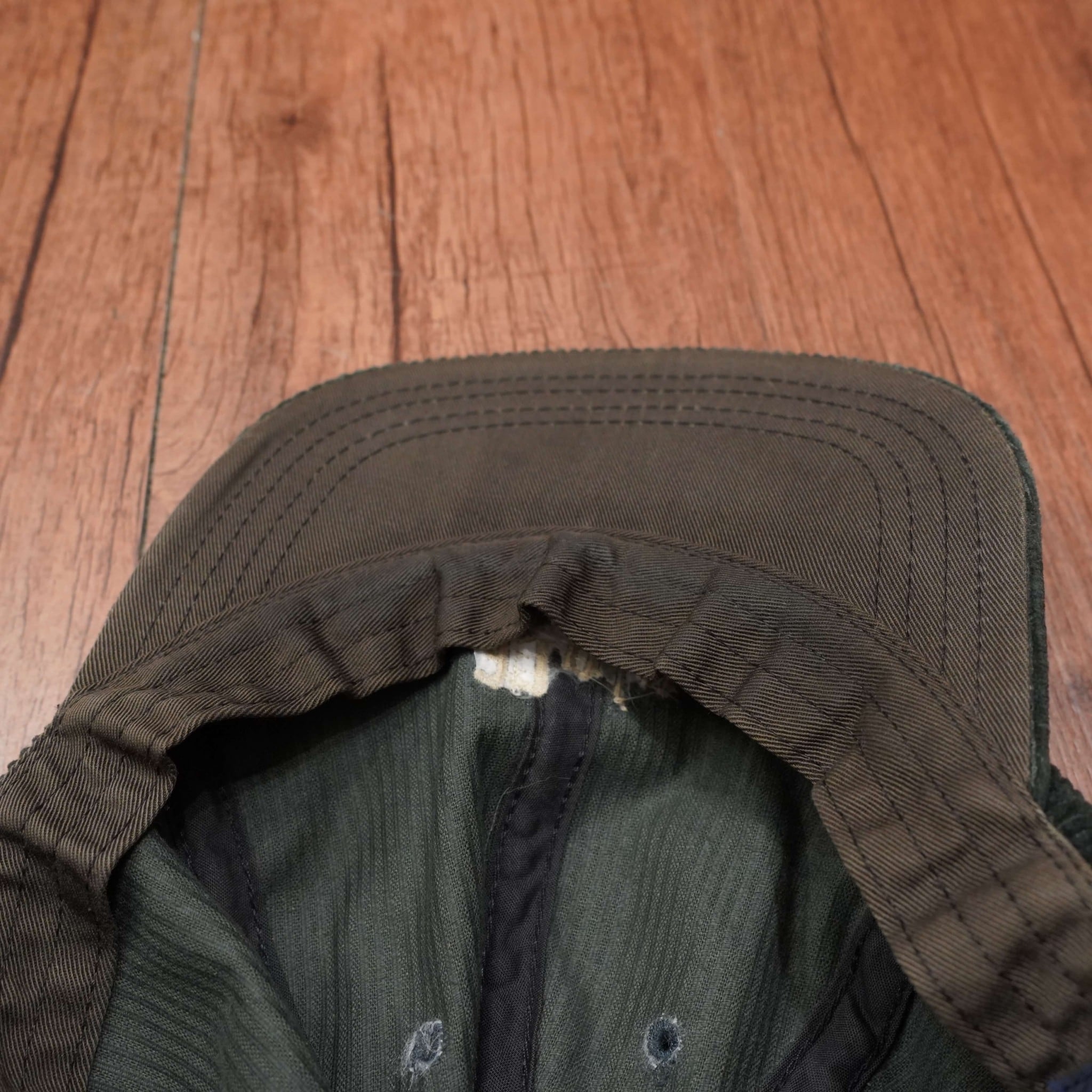 け*ん様 Ralph Lauren コーデュロイ キャップ 90s USA製 R 90s ralphlauren コーデュロイキャップ USA製/ラルフローレン