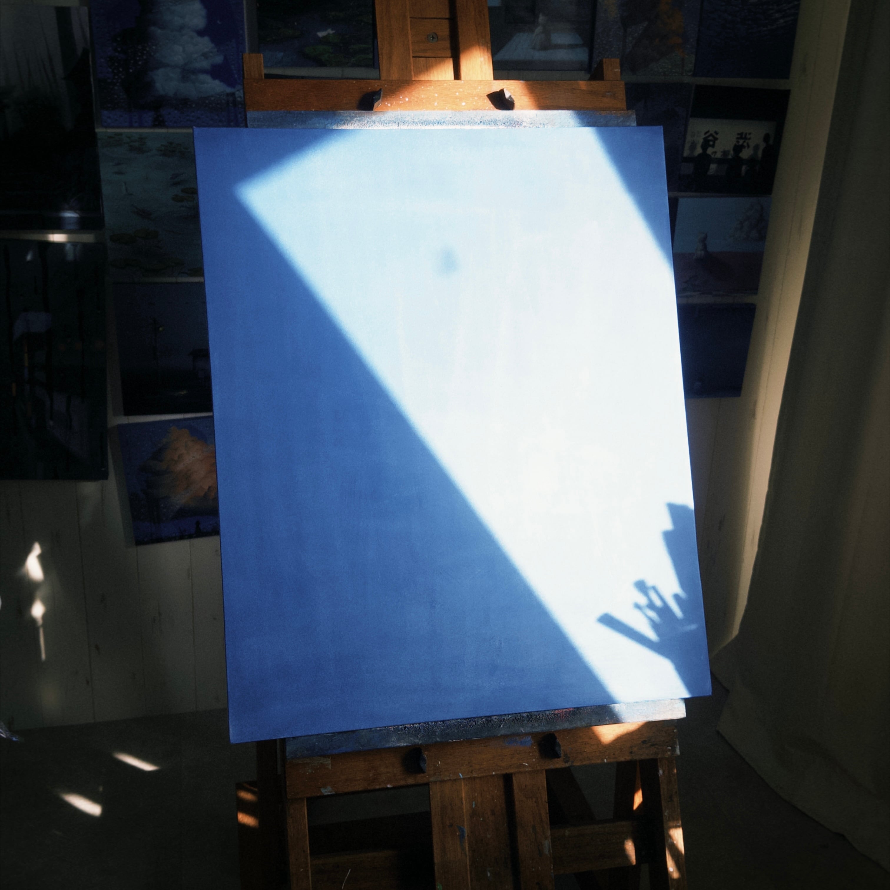 kei gallery