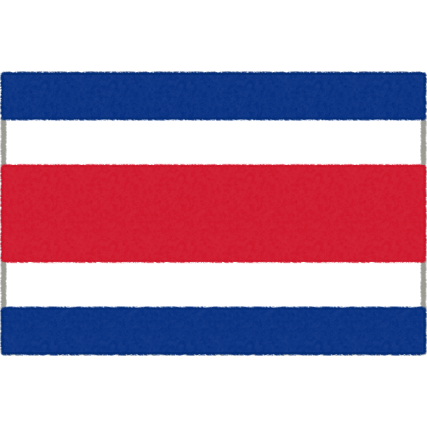 【中深煎り】コスタリカ ハーモニー カトゥアイ レッドハニー 100g