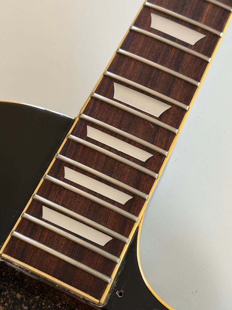 Greco EG450 '78 / Les Paul Standard Type | tenokuni-japan