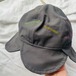 KIDS　刺繍KIMAGURE HAT