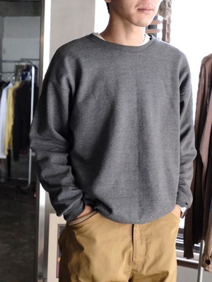 Used Hanes sport  sweat