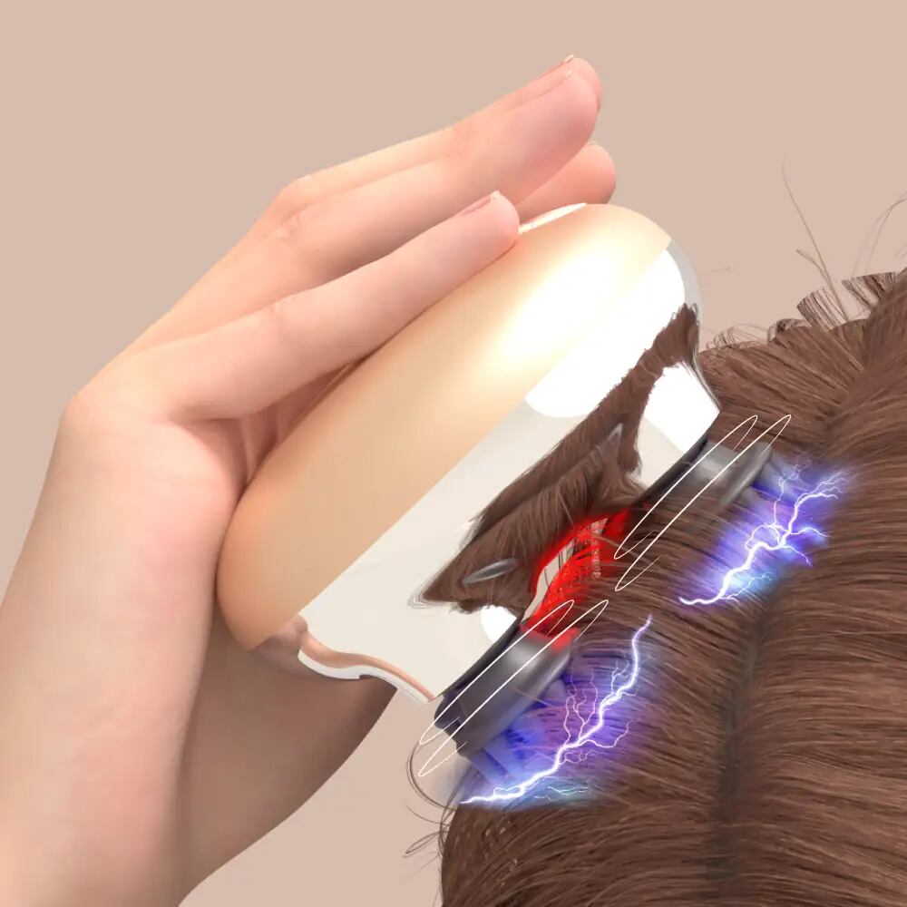 ZOGANKIN ゾーガンキンスカルプ | salon de Ahn online shop